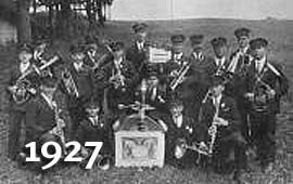 1927