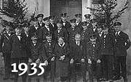 1935