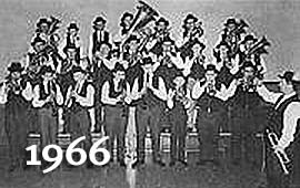 1966