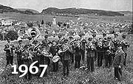 1967