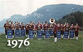 1976