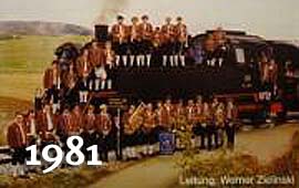 1981