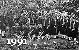 1991