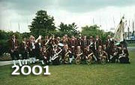 2001