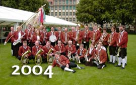 2004