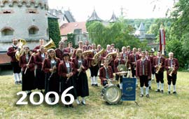 2006