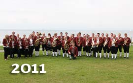 2011