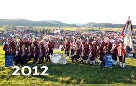2012
